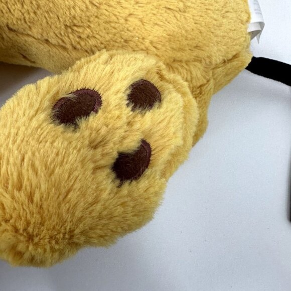 Pluto Disney Store Plush Large Stuffed Animal Soft - Picture 8 of 16